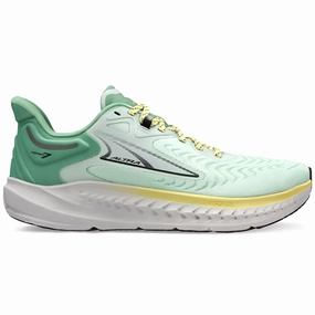 Designer Brands Women's Altra Torin 7 Health & Fitness