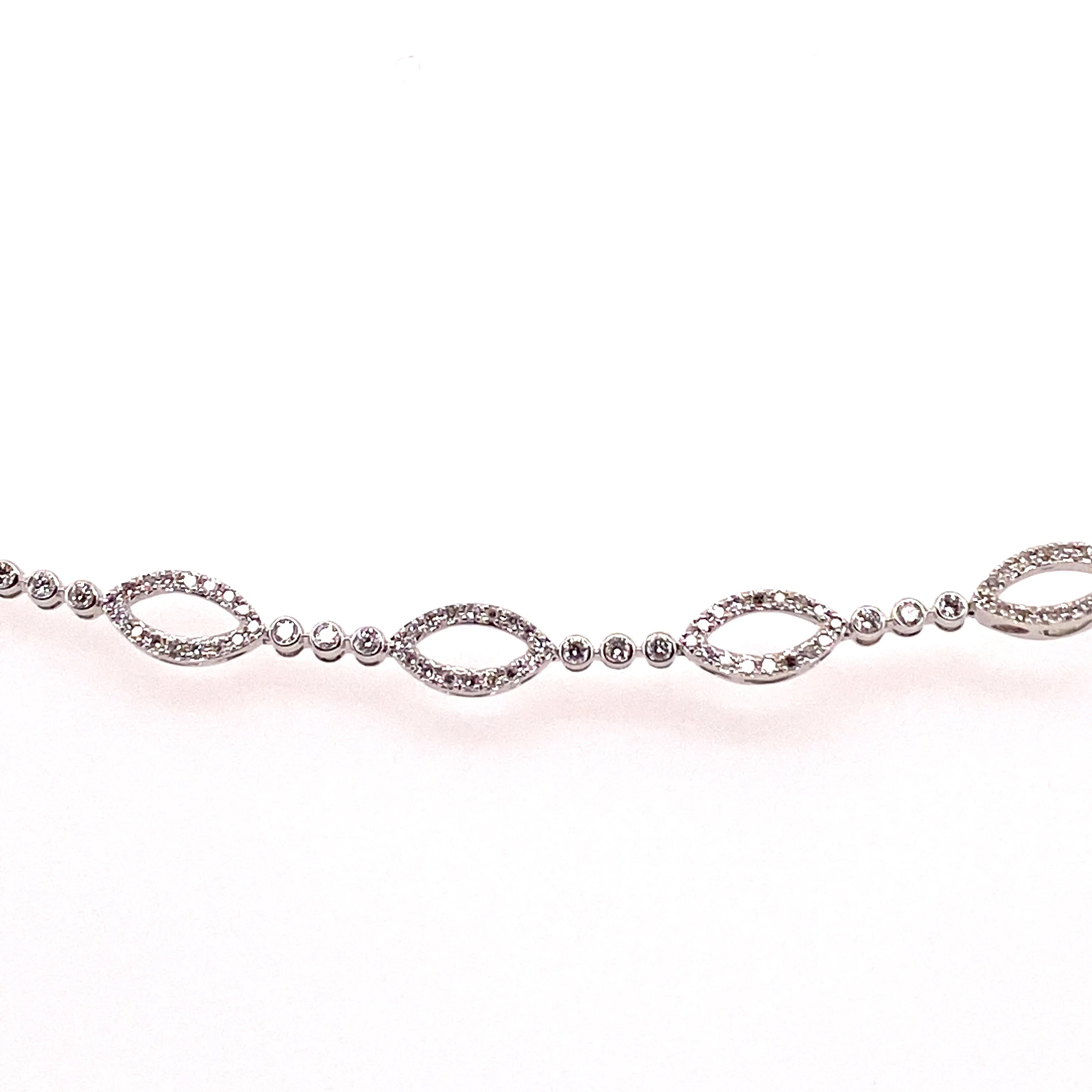 Diamond bracelet,Stacking style, personalized, retro and bohemian style, environmentally friendly,birthstone,boho,minimalist,resin,rose gold charm,sterling silver cuff,handmade beaded friendship,minimalist gold chain,boho leather wrap