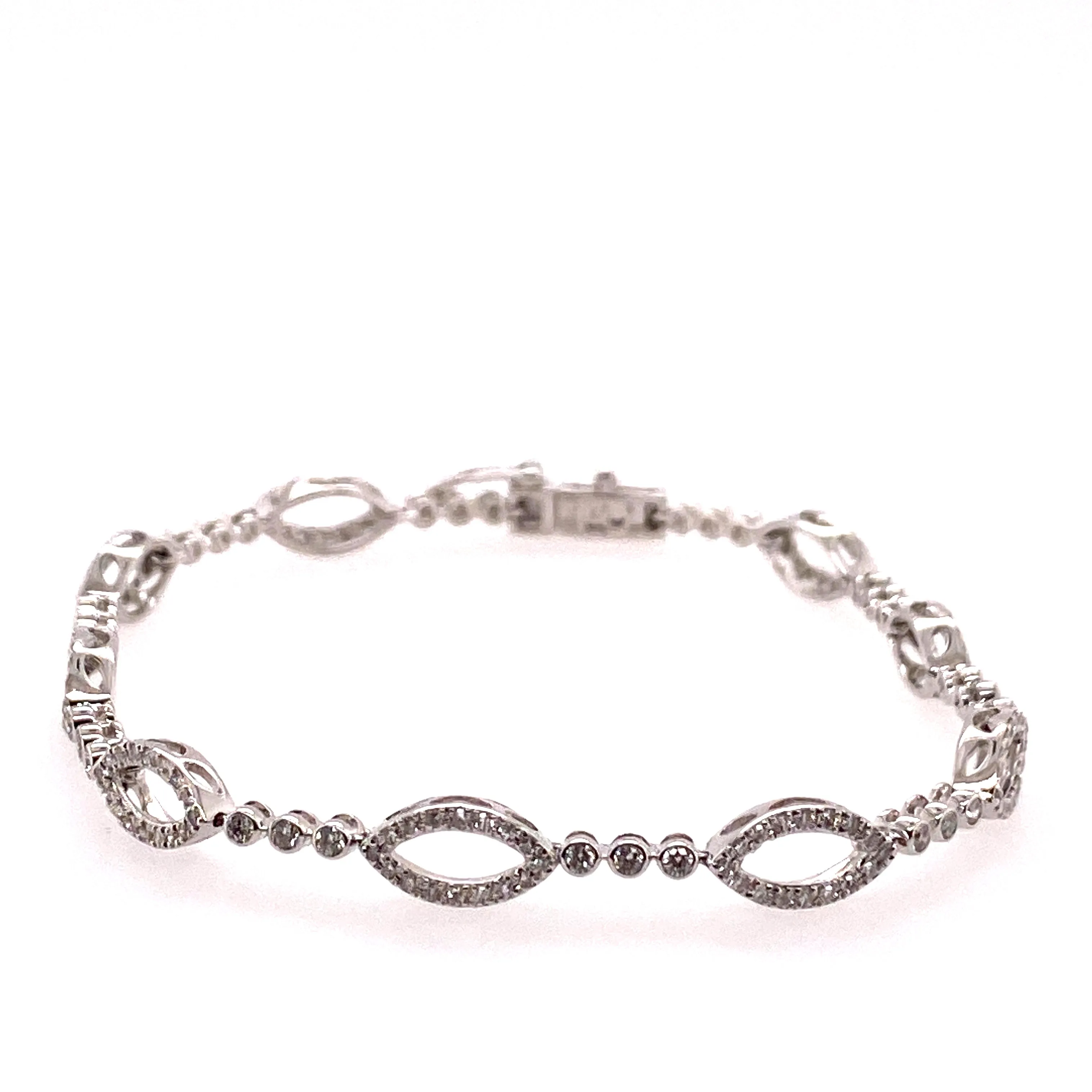 Diamond bracelet,Stacking style, personalized, retro and bohemian style, environmentally friendly,birthstone,boho,minimalist,resin,rose gold charm,sterling silver cuff,handmade beaded friendship,minimalist gold chain,boho leather wrap