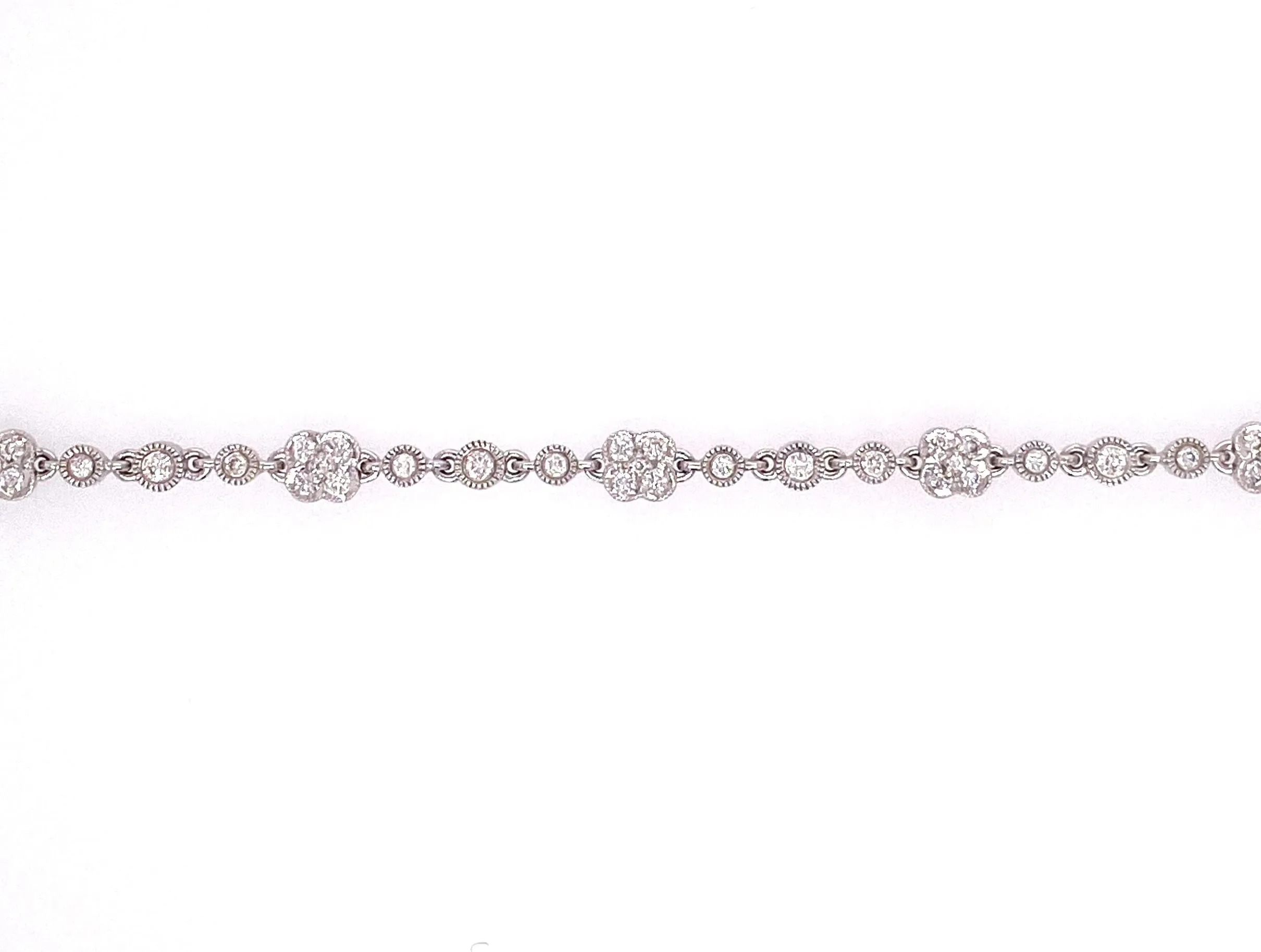 Diamond bracelet,Stacking style, personalized, retro and bohemian style, environmentally friendly,birthstone,boho,minimalist,resin,rose gold charm,sterling silver cuff,handmade beaded friendship,minimalist gold chain,boho leather wrap
