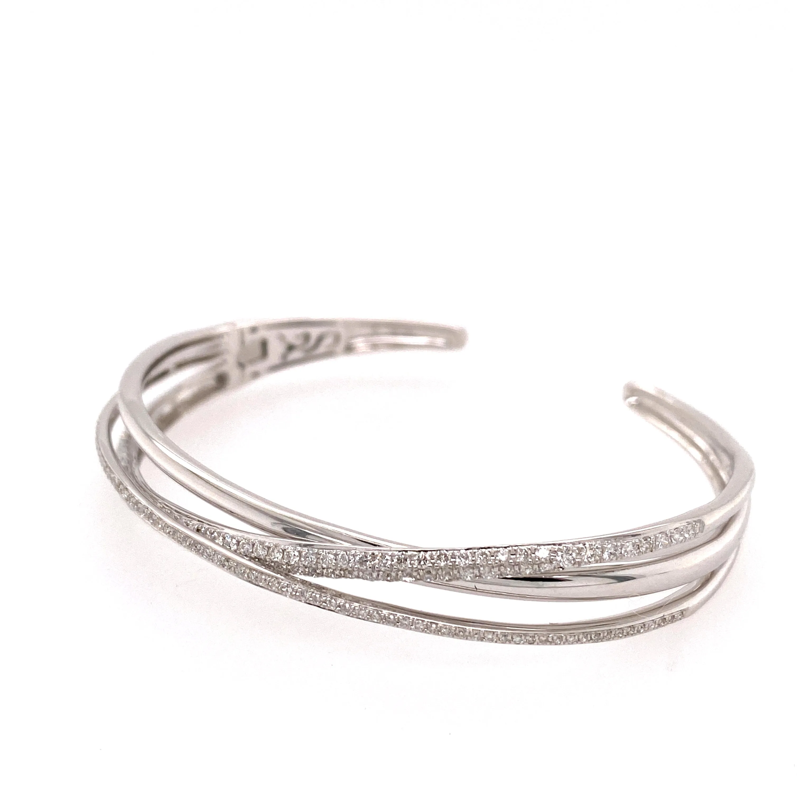 Diamond cuff bracelet,Stacking style, personalized, retro and bohemian style, environmentally friendly,birthstone,boho,minimalist,resin,rose gold charm,sterling silver cuff,handmade beaded friendship,minimalist gold chain,boho leather wrap
