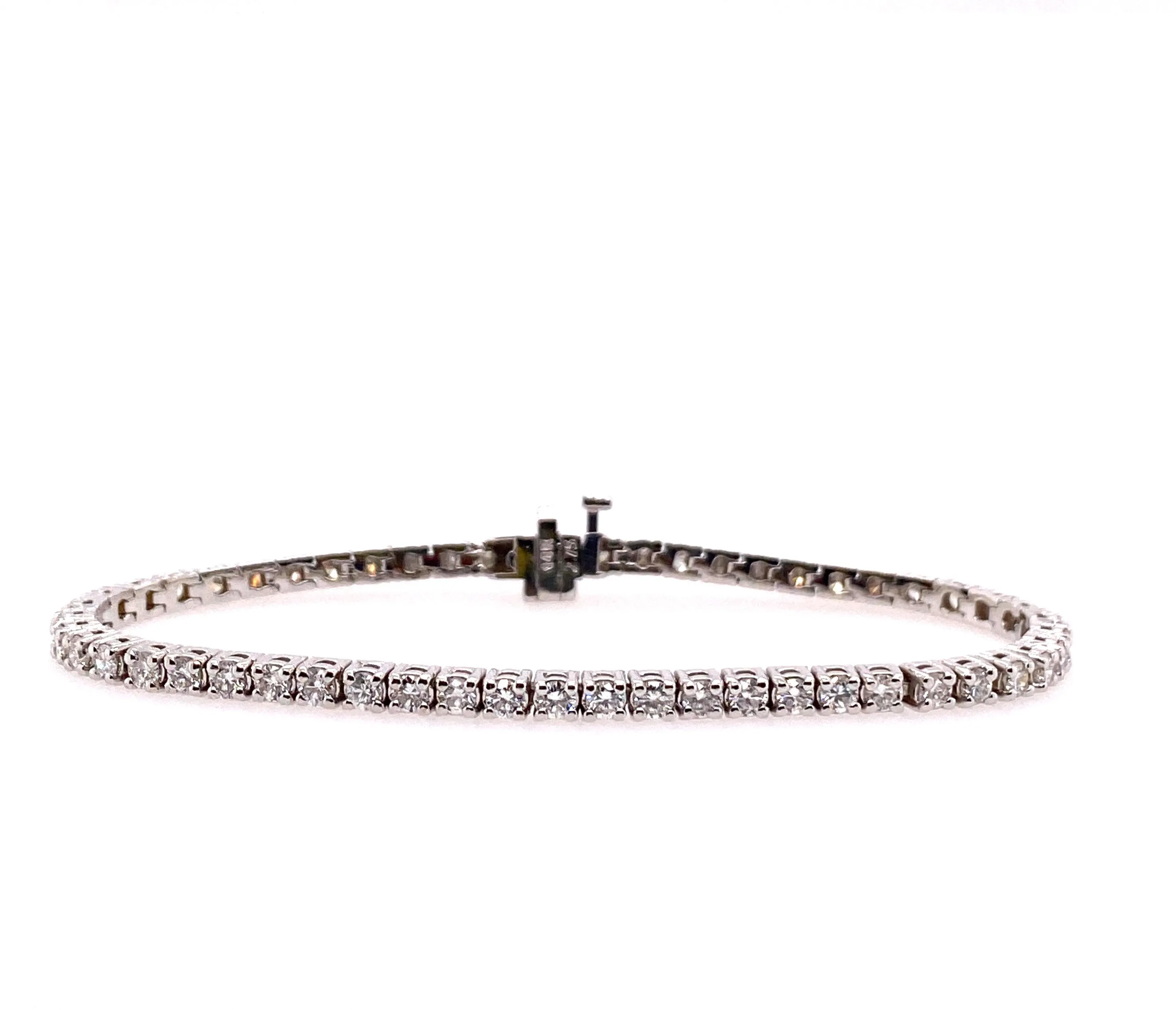 diamond tennis bracelet,Stacking style, personalized, retro and bohemian style, environmentally friendly,birthstone,boho,minimalist,resin,rose gold charm,sterling silver cuff,handmade beaded friendship,minimalist gold chain,boho leather wrap