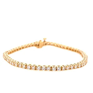 Diamond tennis bracelet,Stacking style, personalized, retro and bohemian style, environmentally friendly,birthstone,boho,minimalist,resin,rose gold charm,sterling silver cuff,handmade beaded friendship,minimalist gold chain,boho leather wrap
