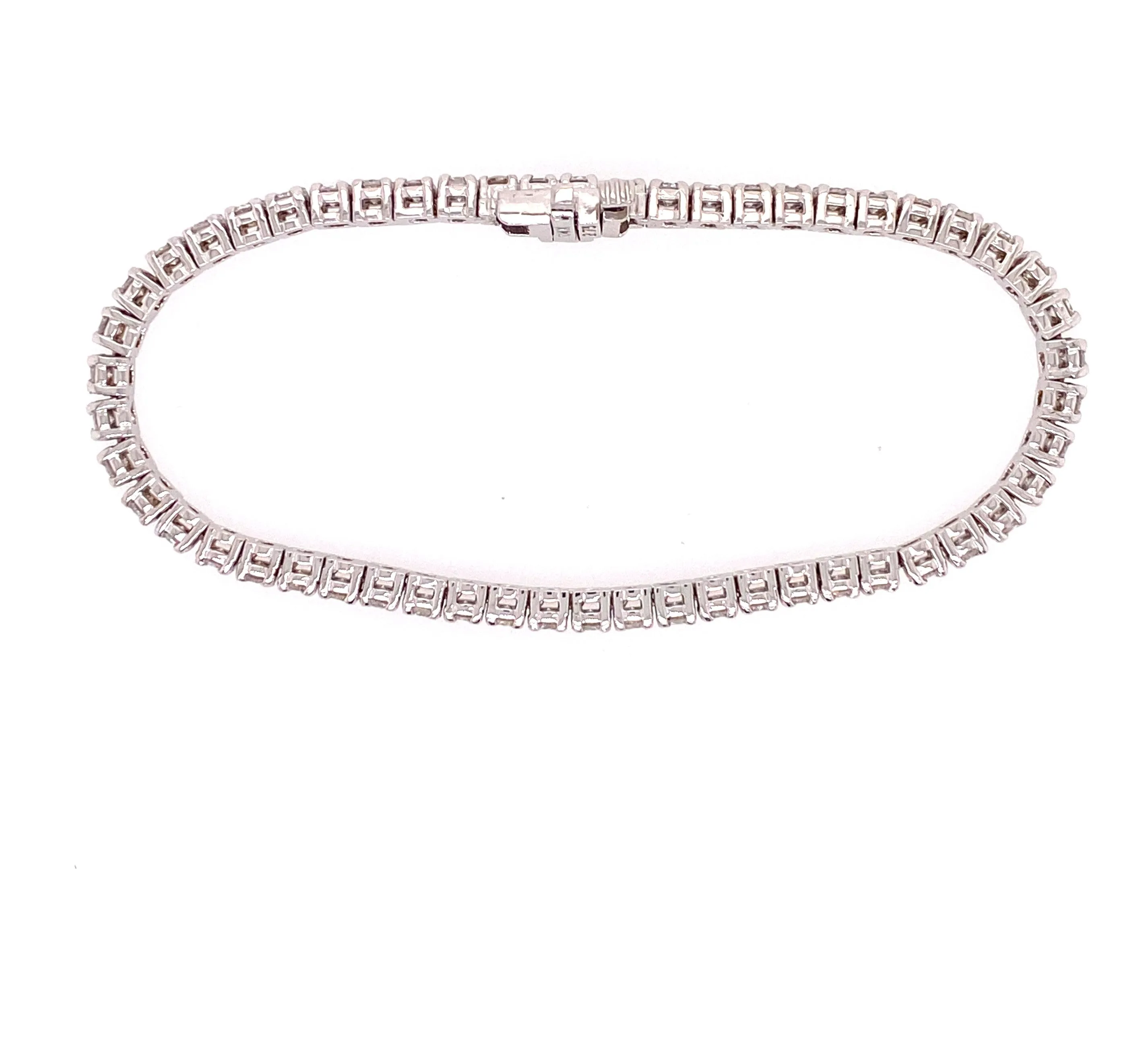 diamond tennis bracelet,Stacking style, personalized, retro and bohemian style, environmentally friendly,birthstone,boho,minimalist,resin,rose gold charm,sterling silver cuff,handmade beaded friendship,minimalist gold chain,boho leather wrap