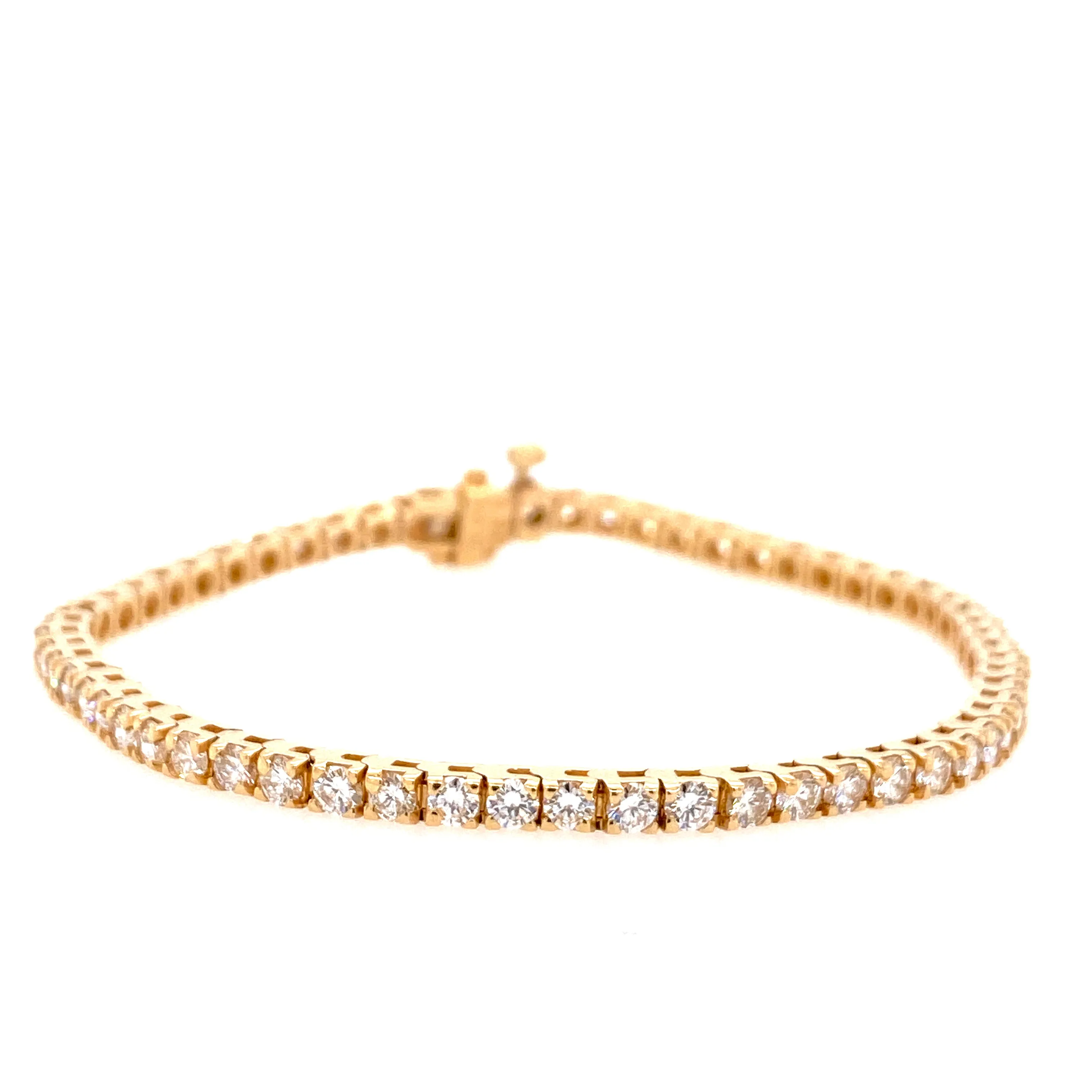 Diamond tennis bracelet,Stacking style, personalized, retro and bohemian style, environmentally friendly,birthstone,boho,minimalist,resin,rose gold charm,sterling silver cuff,handmade beaded friendship,minimalist gold chain,boho leather wrap