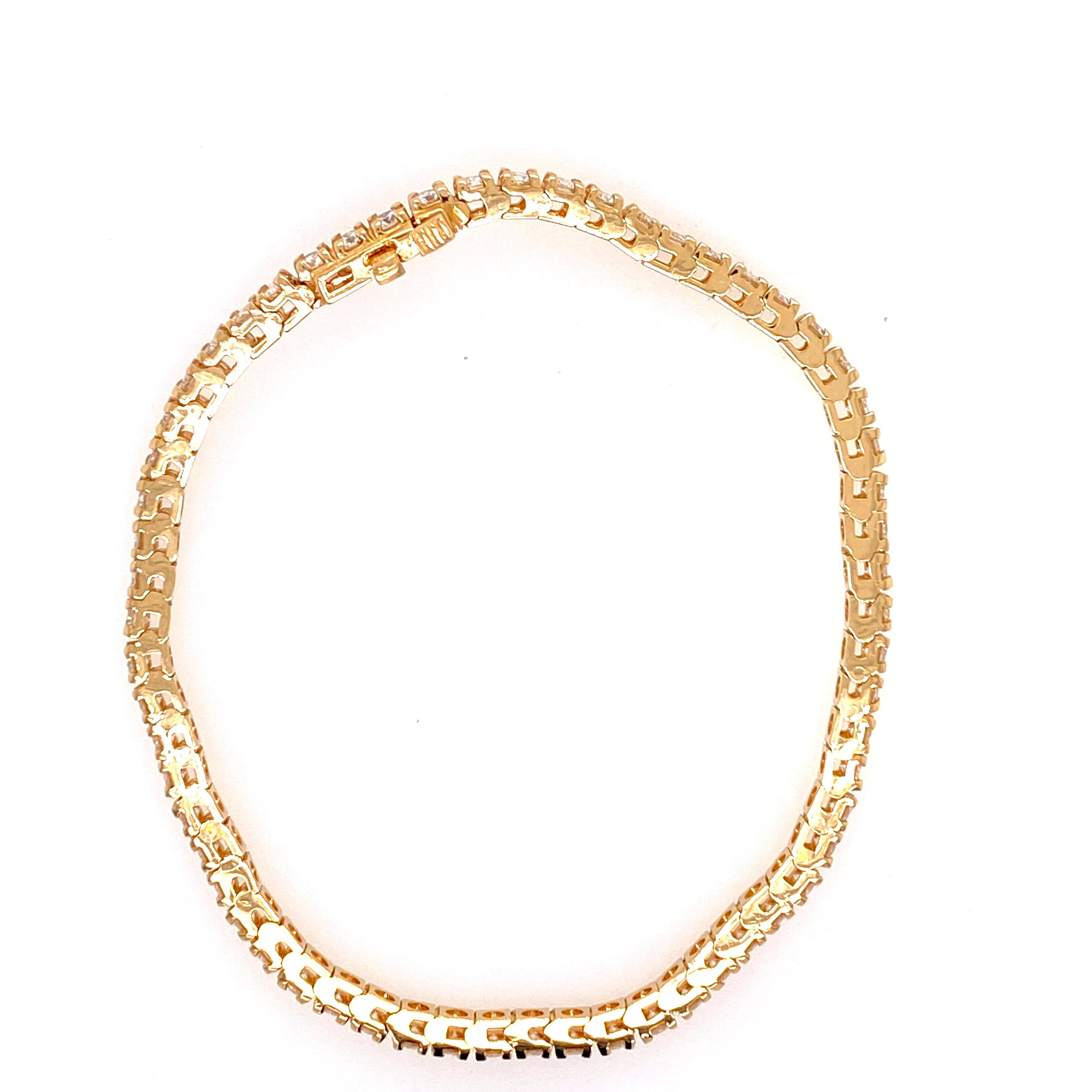 Diamond tennis bracelet,Stacking style, personalized, retro and bohemian style, environmentally friendly,birthstone,boho,minimalist,resin,rose gold charm,sterling silver cuff,handmade beaded friendship,minimalist gold chain,boho leather wrap