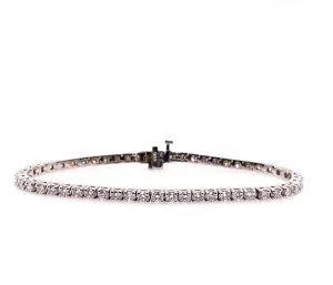 diamond tennis bracelet,Stacking style, personalized, retro and bohemian style, environmentally friendly,birthstone,boho,minimalist,resin,rose gold charm,sterling silver cuff,handmade beaded friendship,minimalist gold chain,boho leather wrap