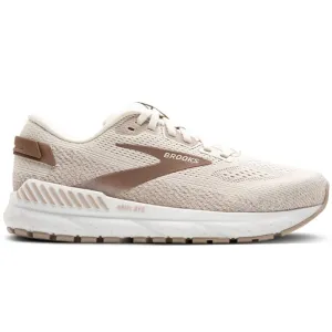 Diet & Nutrition Women's Brooks Ariel GTS 24 Audiobooks