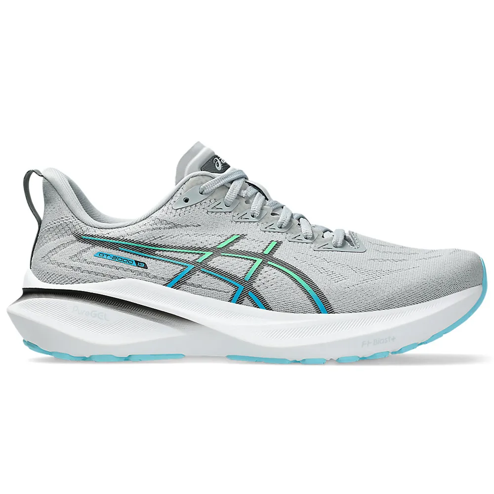 Dish Soap Men's ASICS GT-2000 13 Kindergarten Gear