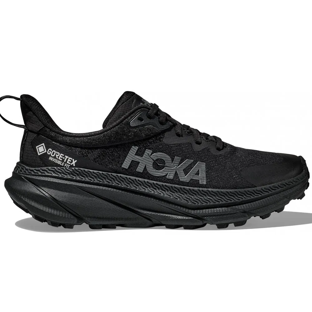 Dish Soap Men's HOKA ONE ONE Challenger ATR 7 GTX TV Shows
