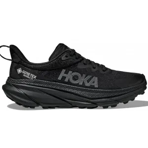 Dish Soap Men's HOKA ONE ONE Challenger ATR 7 GTX TV Shows