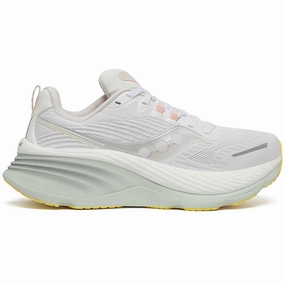 Dish Soap Women's Saucony Hurricane 24 Festivals