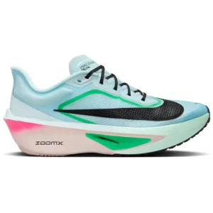 Diving Boards Men's Nike Zoom Fly 6 Steering Wheel Covers
