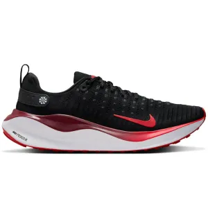 Dolls Men's Nike InfinityRN 4 Costumes