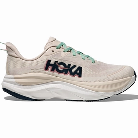 Dolls Women's HOKA ONE ONE Skyflow Oil