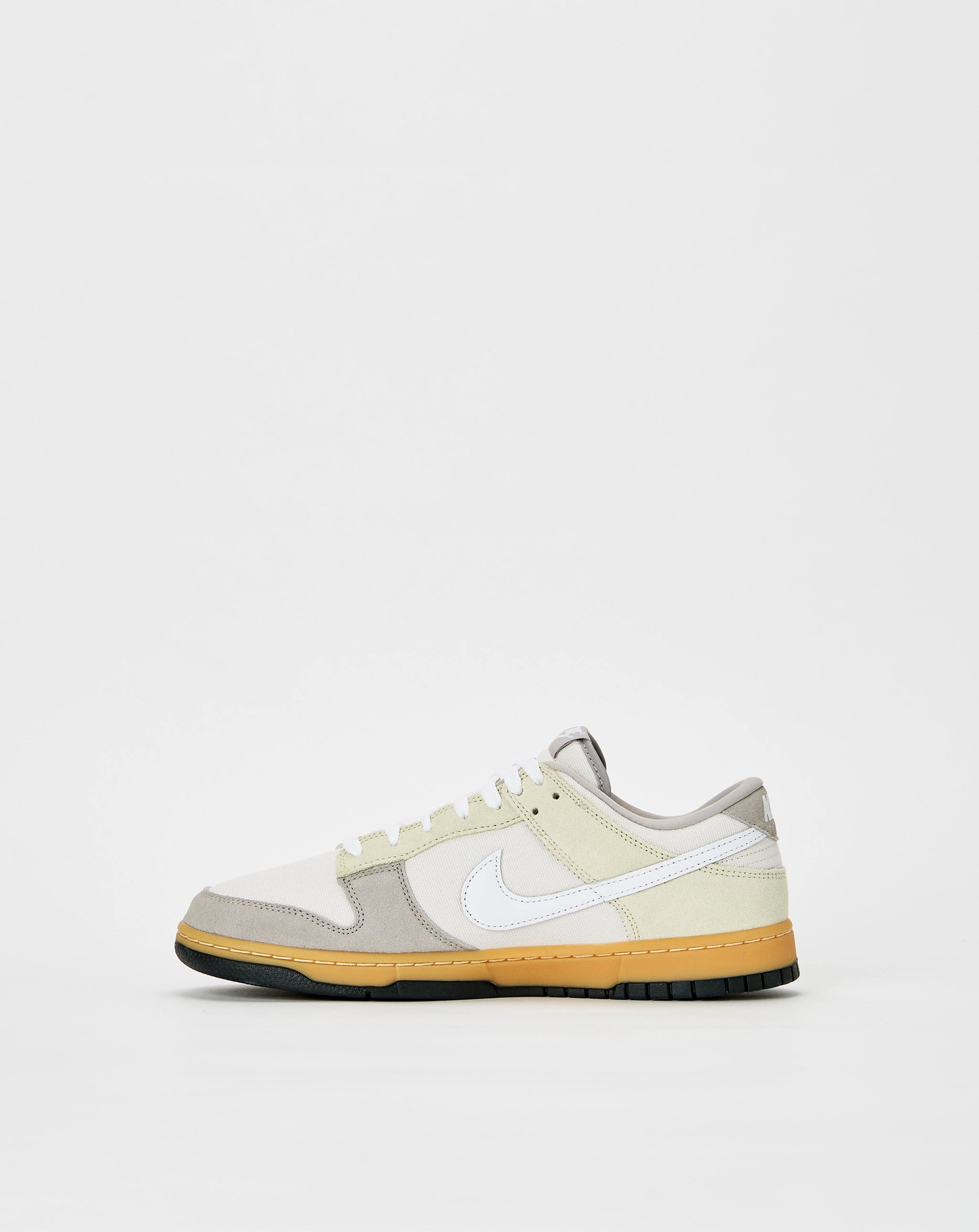 Dunk Low