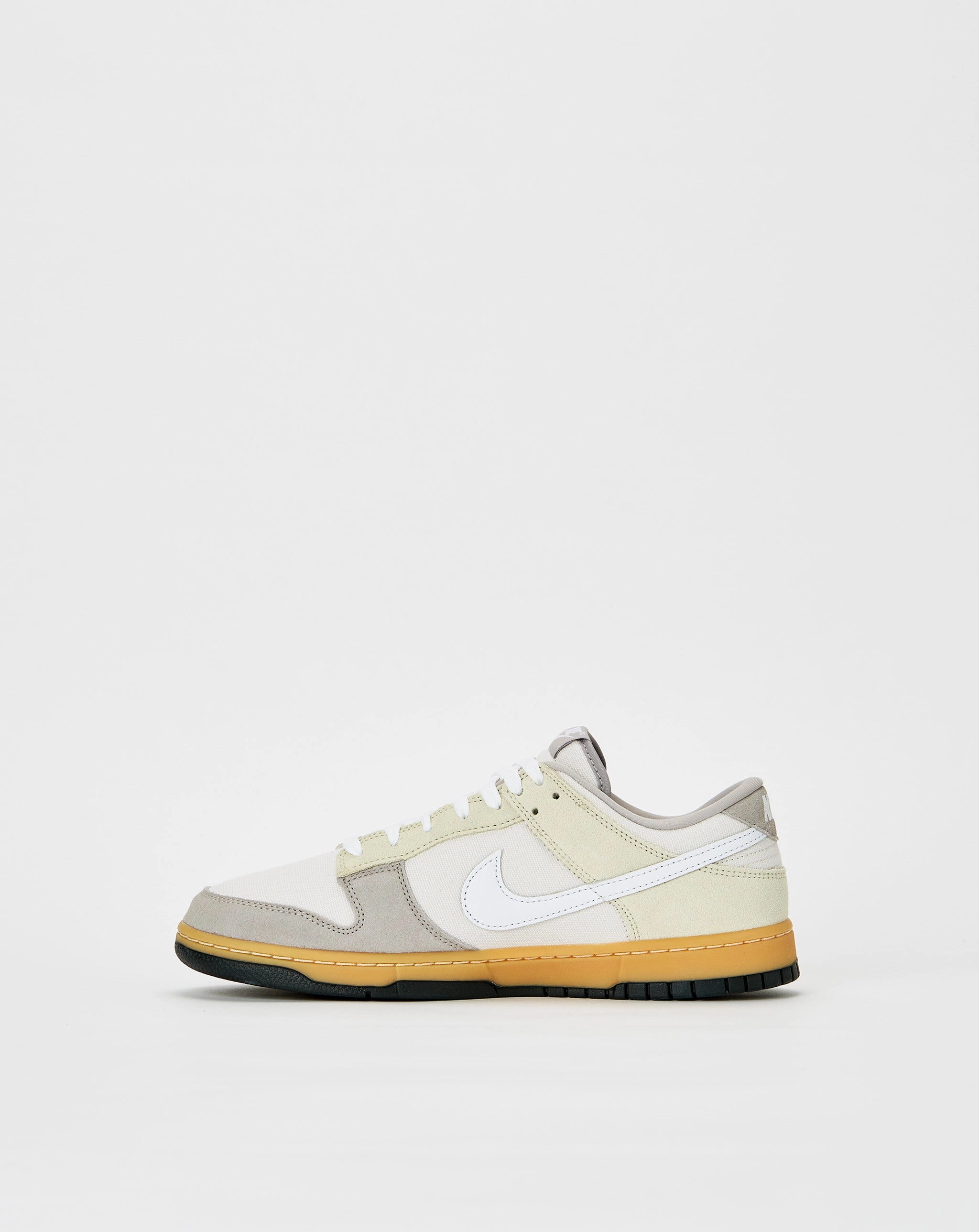 Dunk Low