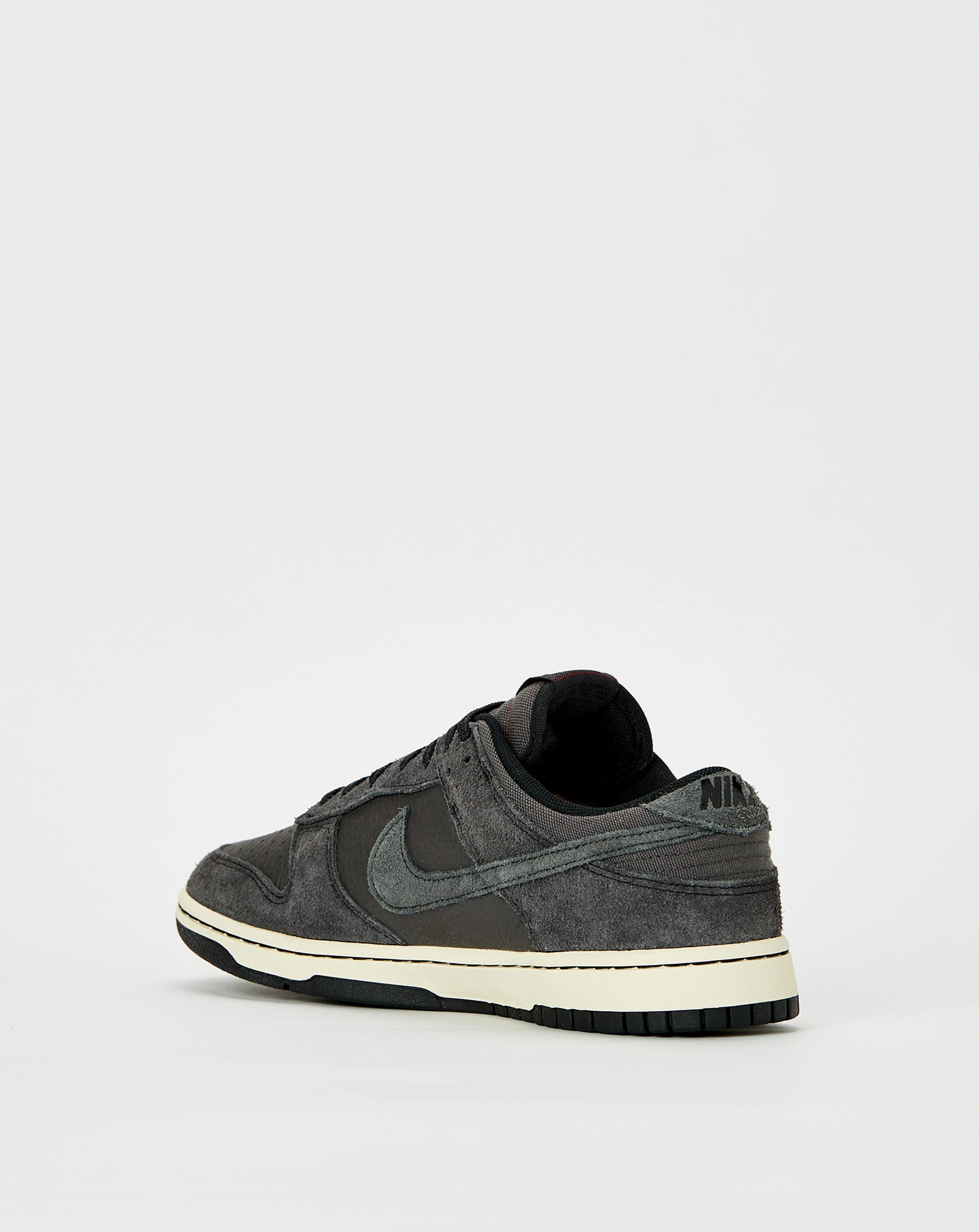 Dunk Low Retro Premium