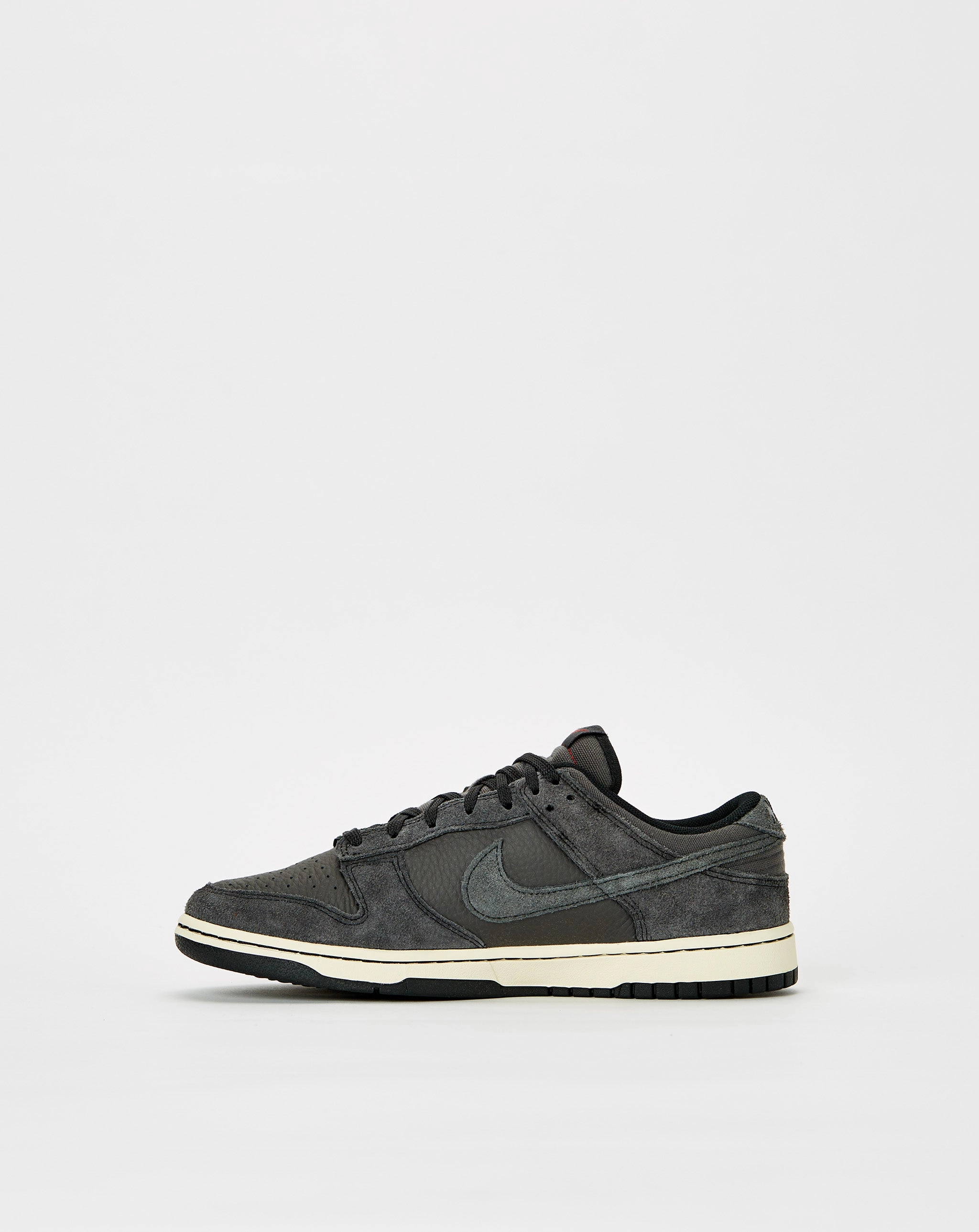Dunk Low Retro Premium