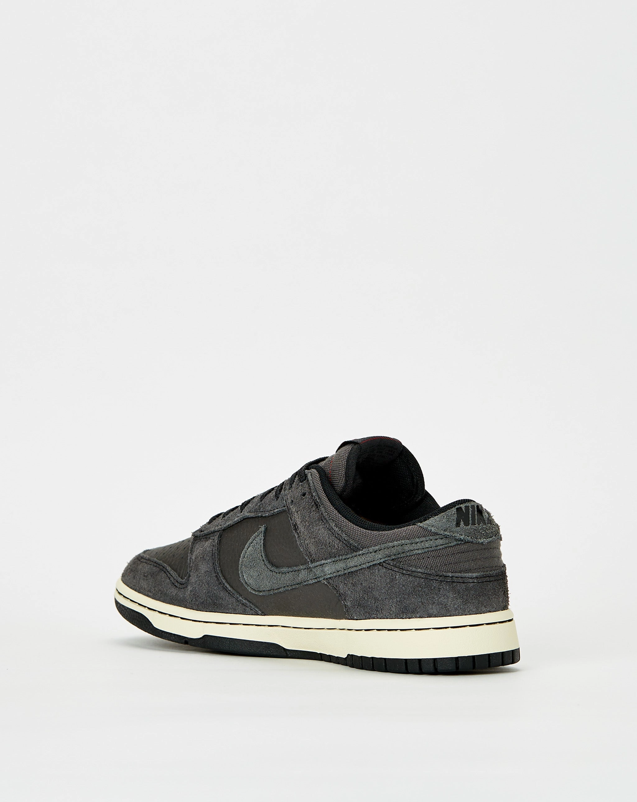 Dunk Low Retro Premium