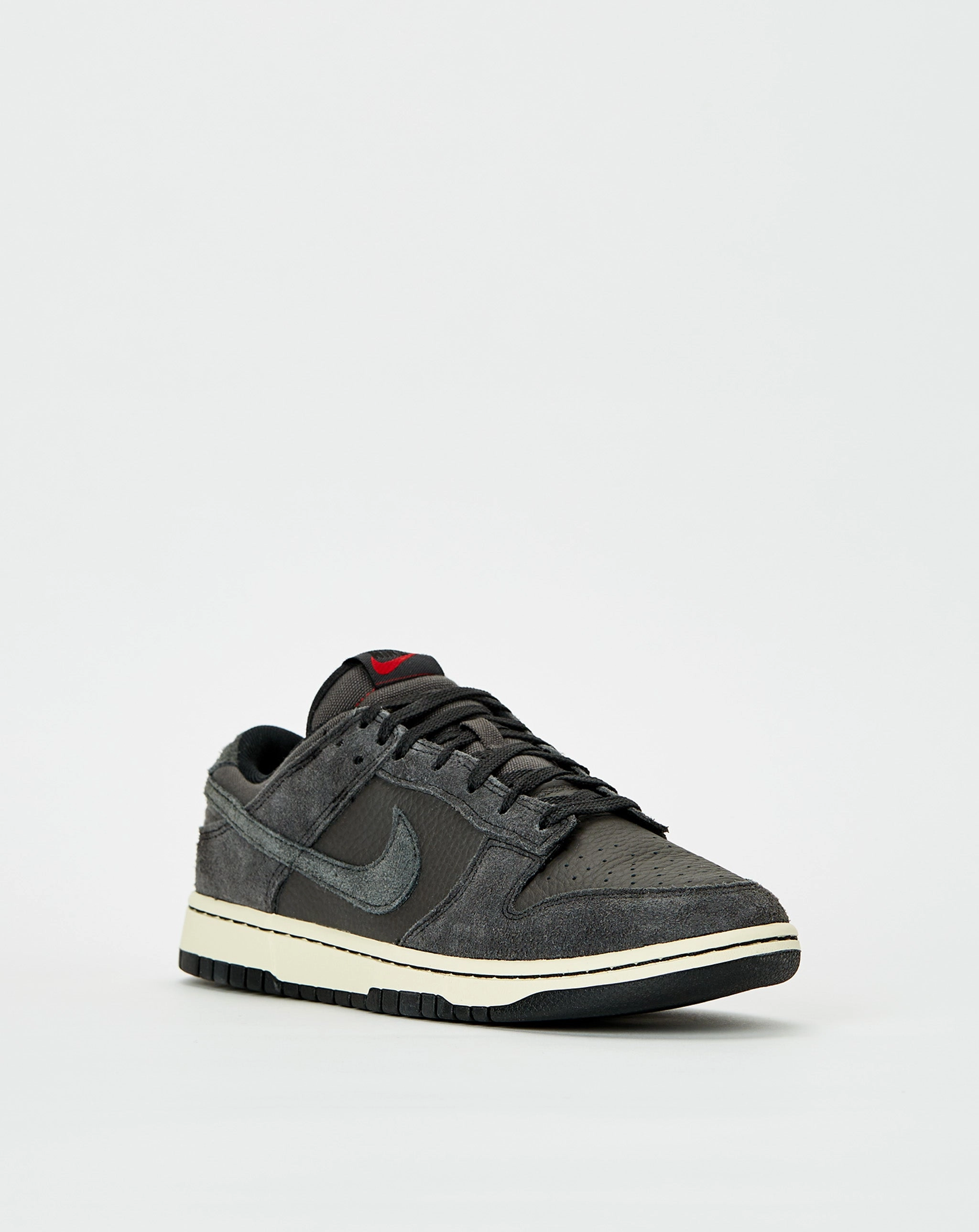 Dunk Low Retro Premium