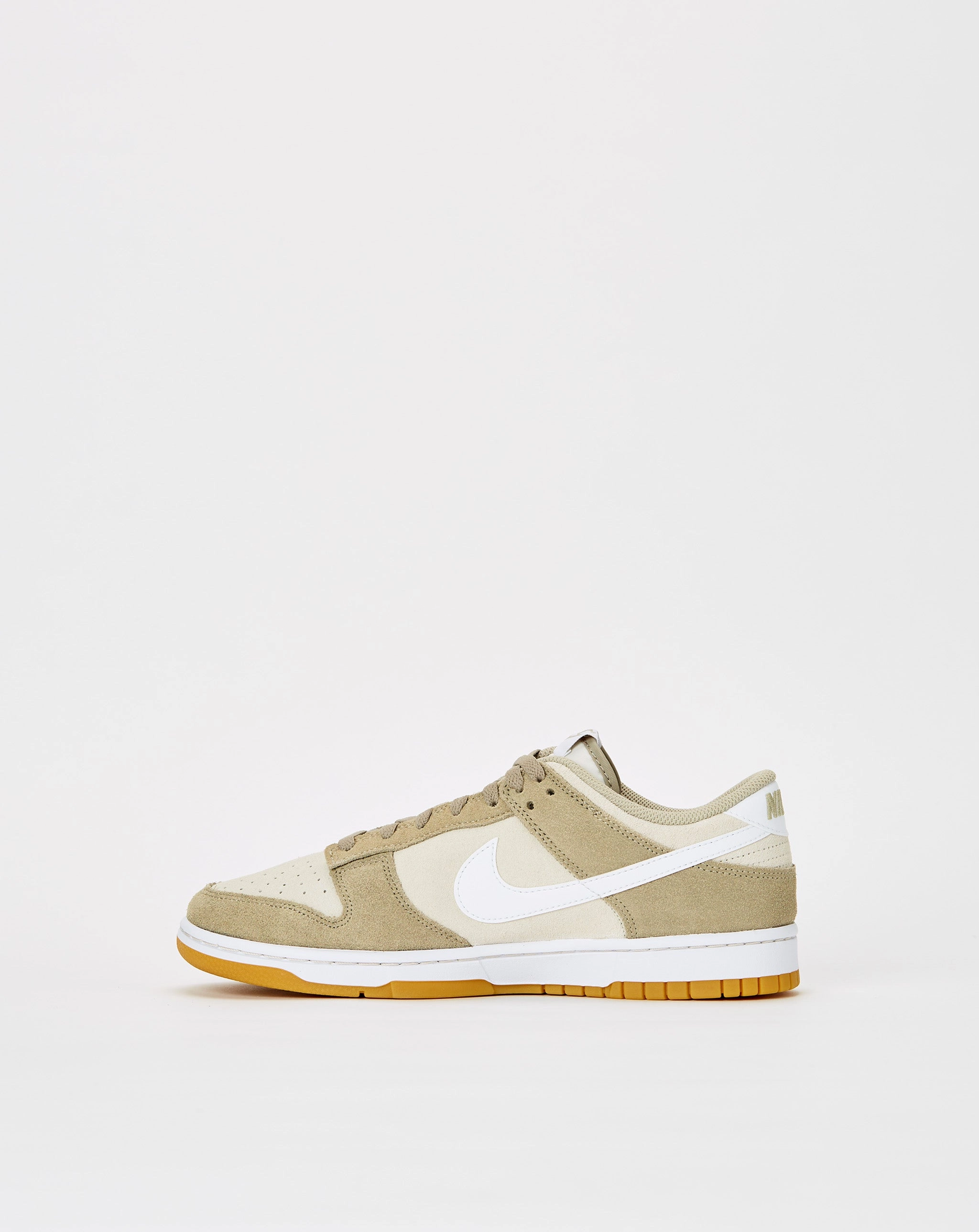 Dunk Low Retro SE