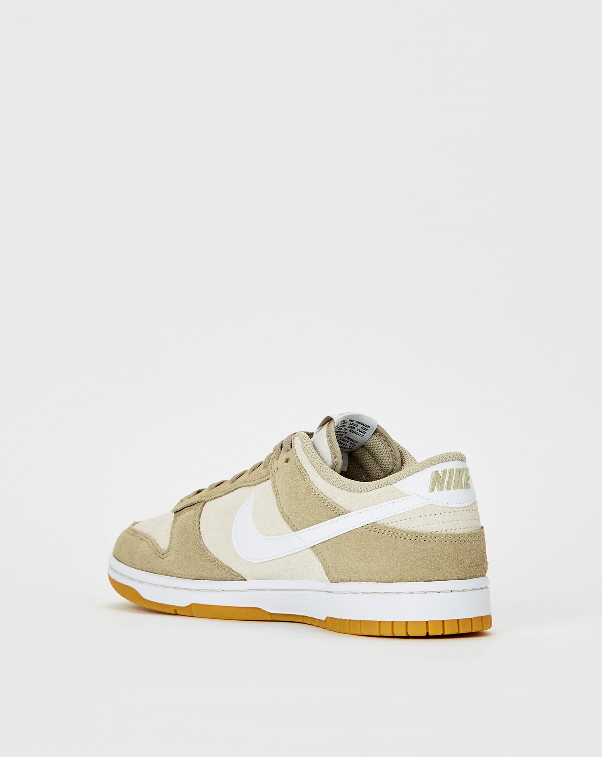 Dunk Low Retro SE
