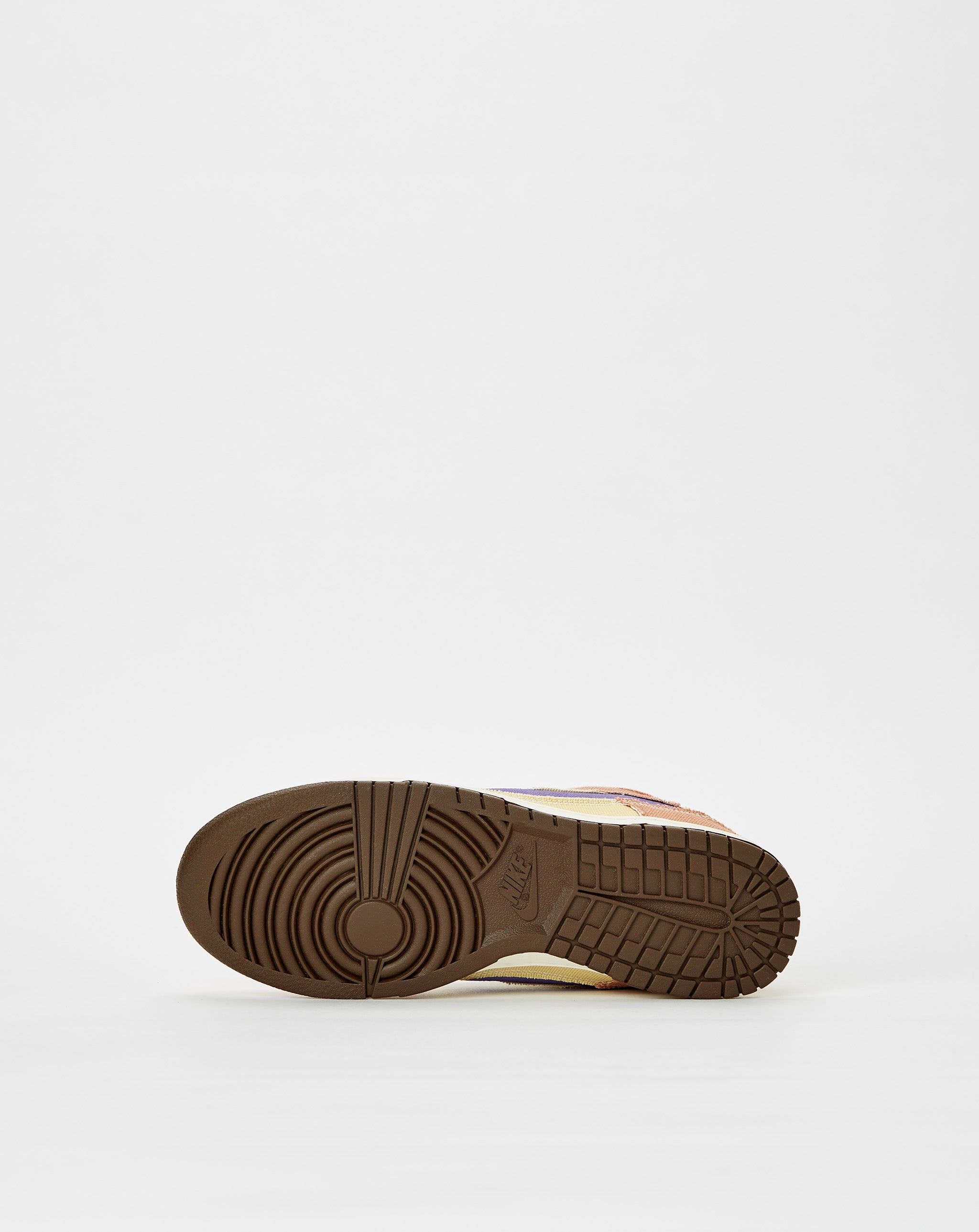 Dunk Low Retro SE