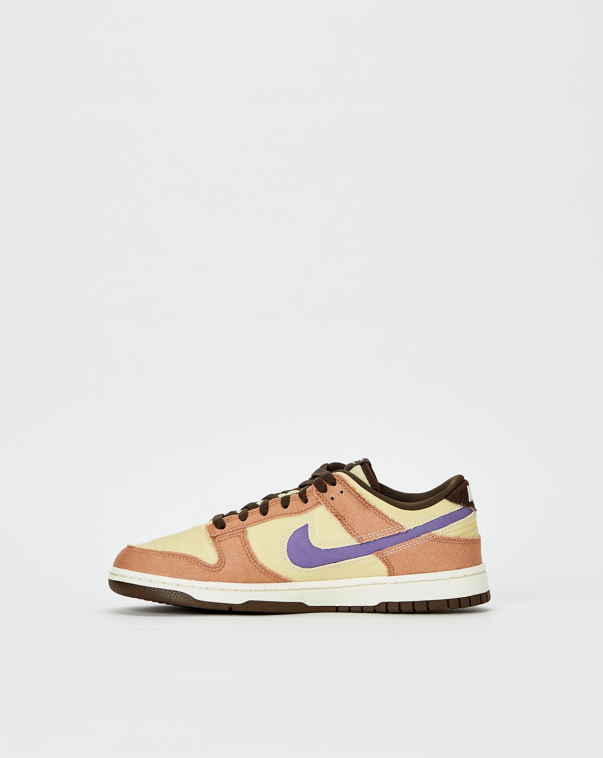 Dunk Low Retro SE