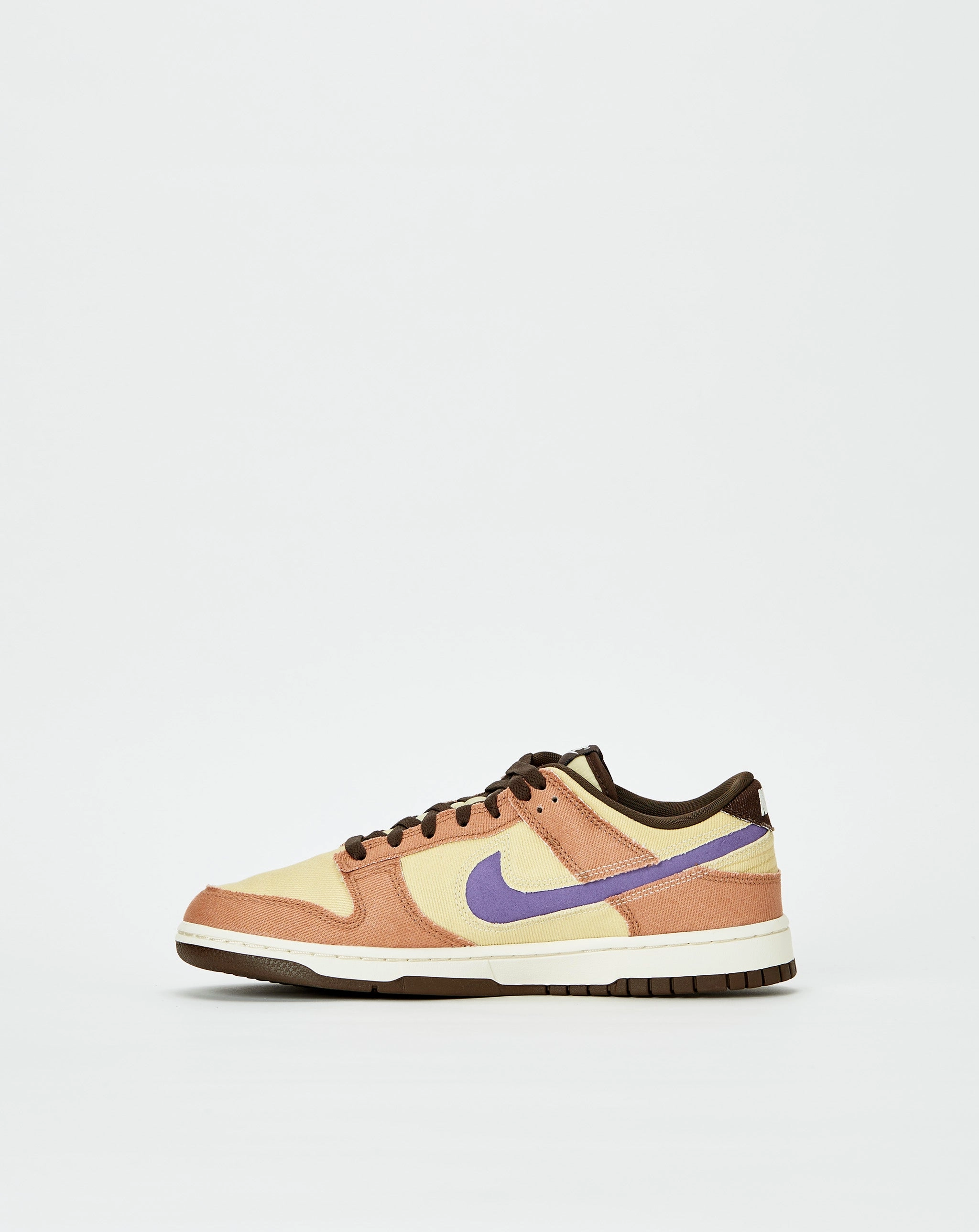 Dunk Low Retro SE