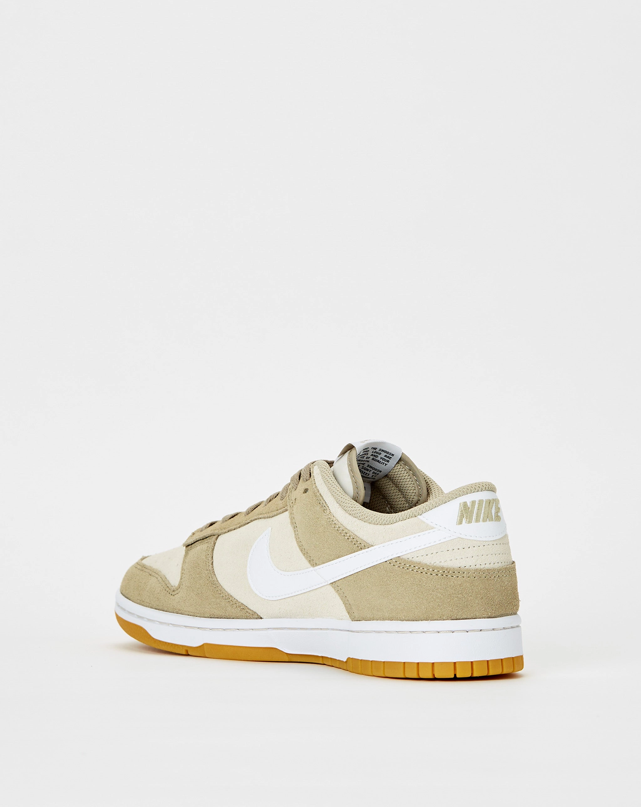 Dunk Low Retro SE