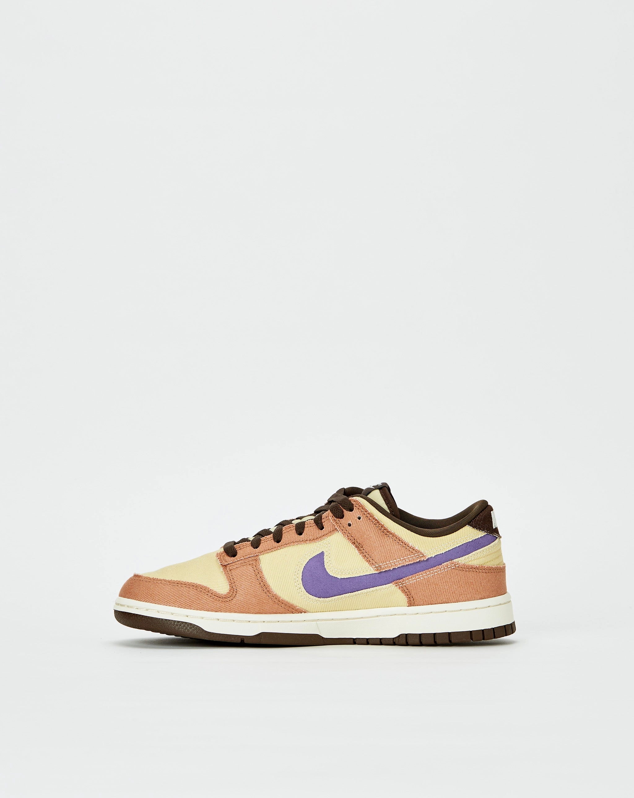 Dunk Low Retro SE