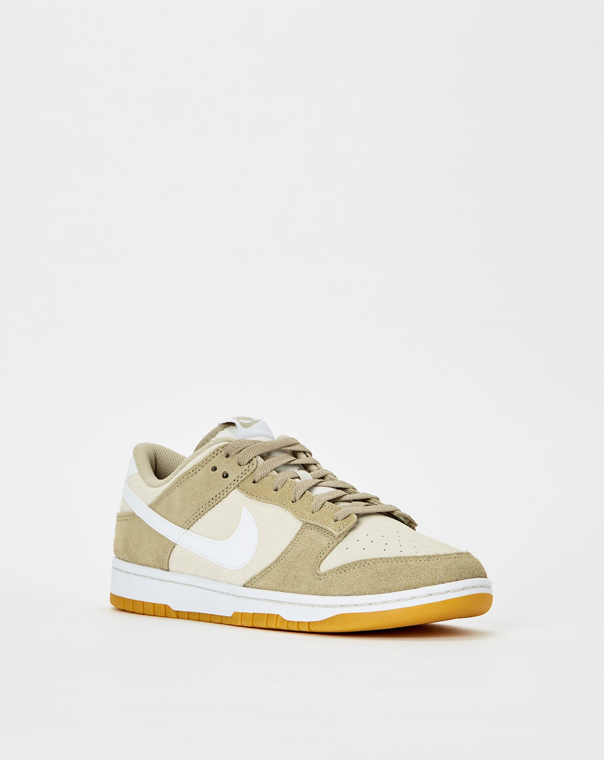 Dunk Low Retro SE