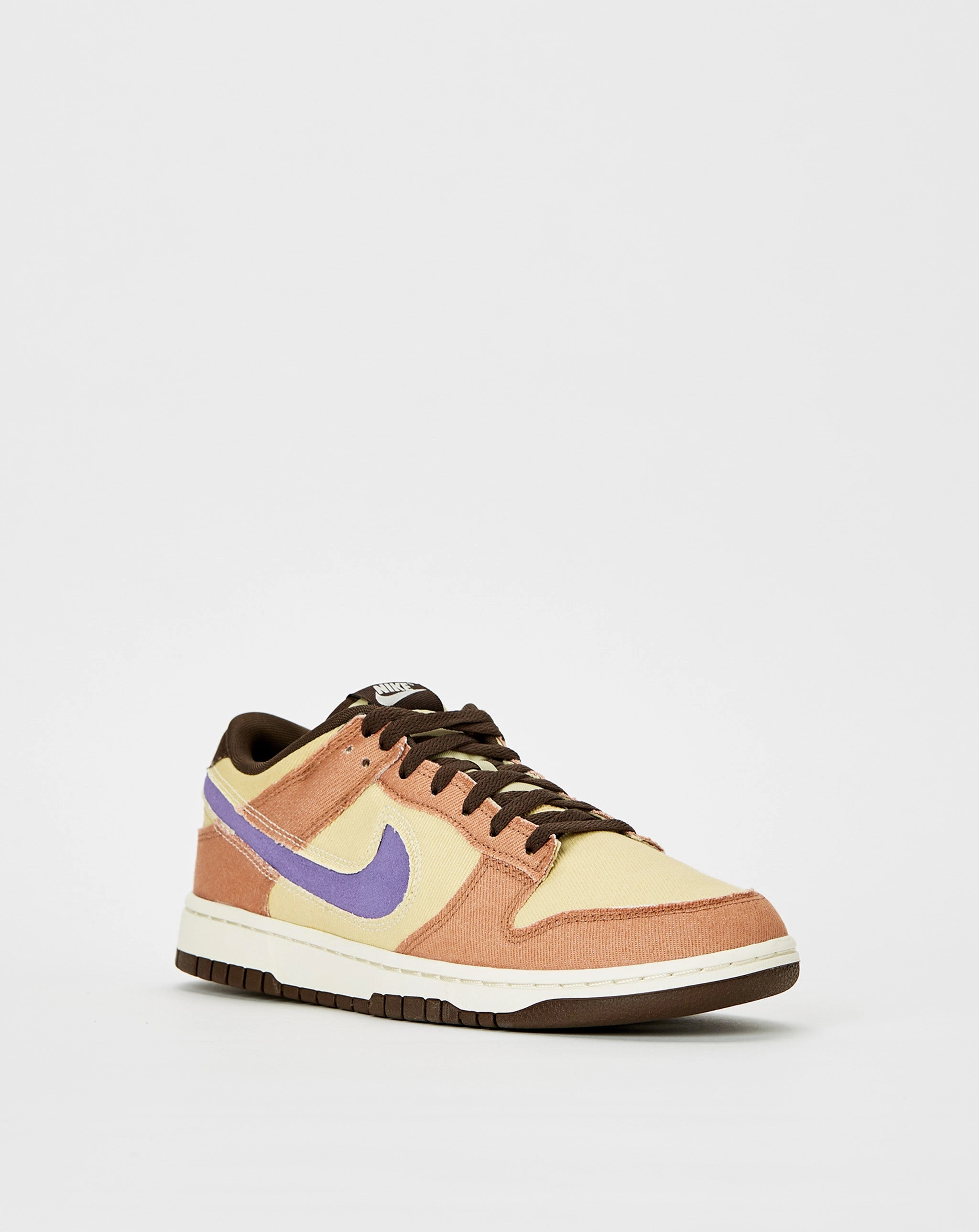Dunk Low Retro SE