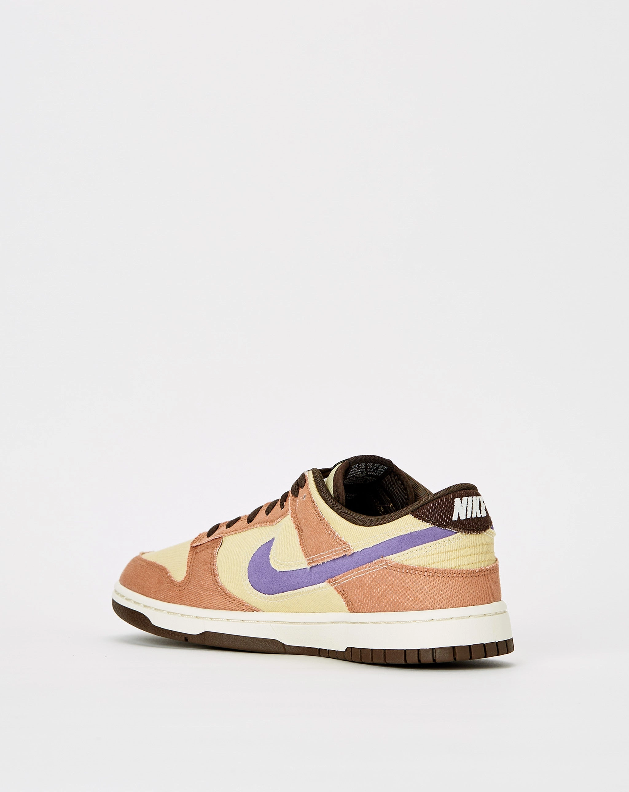 Dunk Low Retro SE