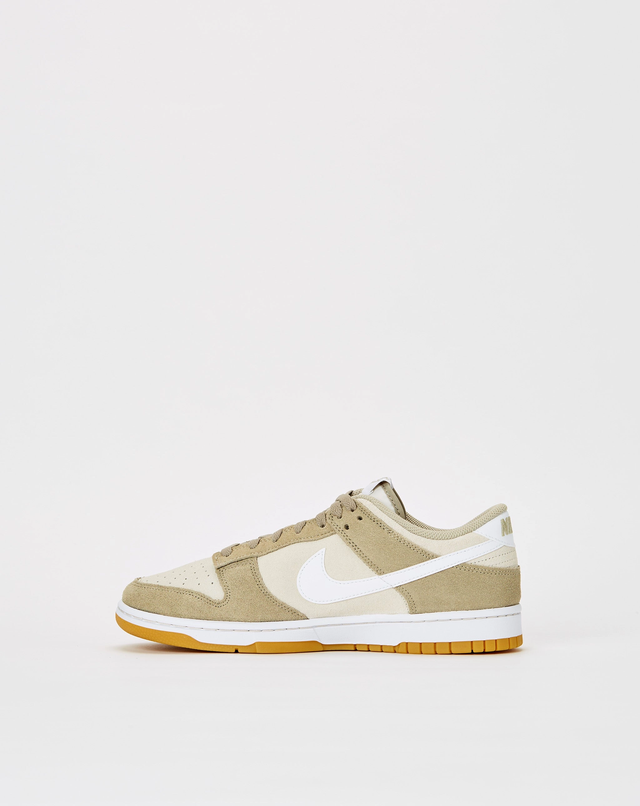 Dunk Low Retro SE