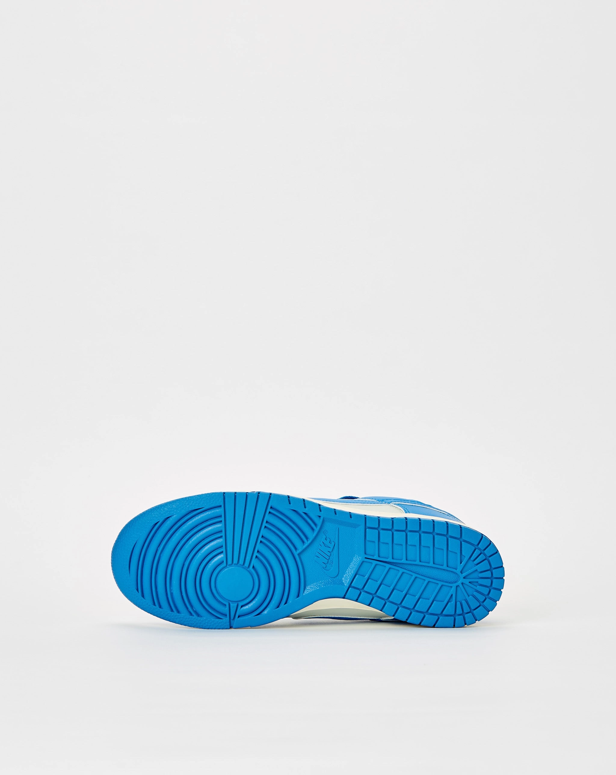 Dunk Low Retro