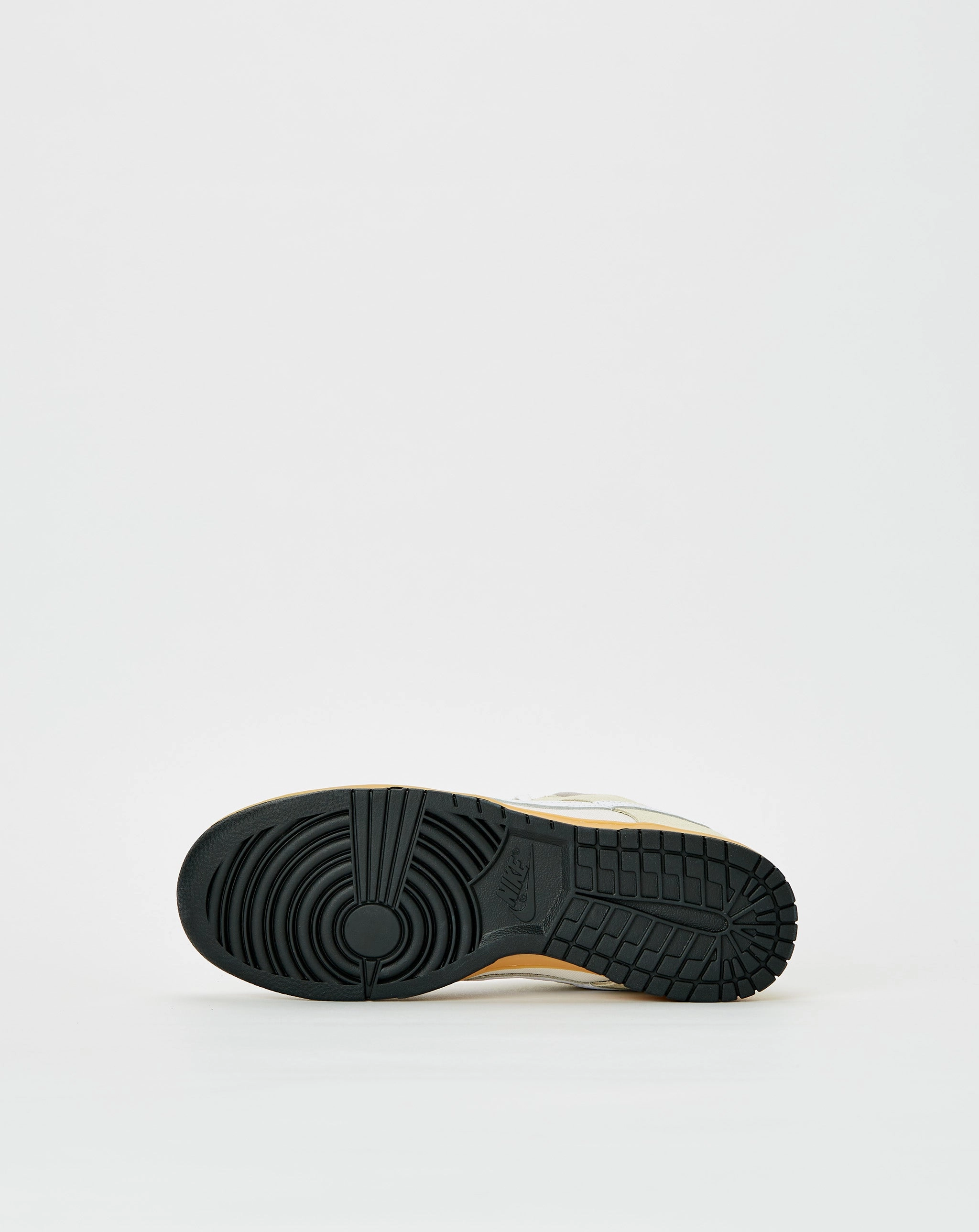 Dunk Low
