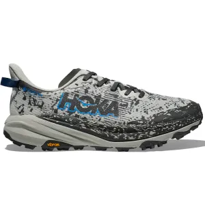Durable Apparel Men's HOKA ONE ONE Speedgoat 6 GTX Towels