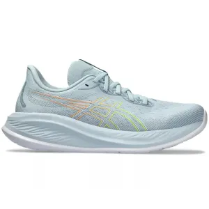 DVDs Men's ASICS GEL-Cumulus 26 TV Shows