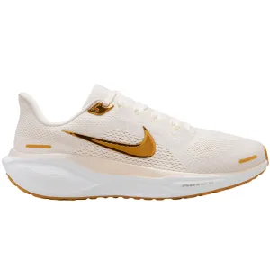 DVDs Women's Nike Pegasus 41 Evening Wear