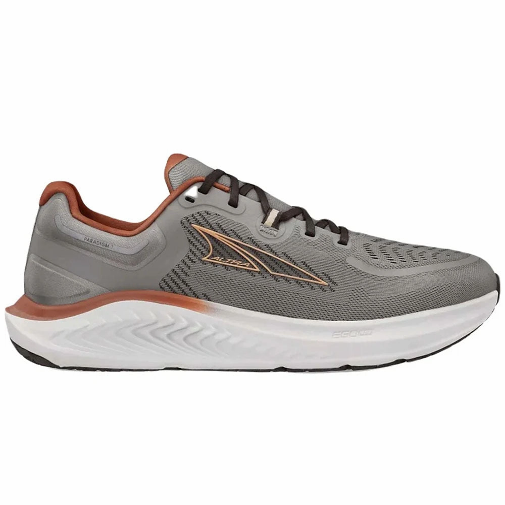 DVDs Men's Altra Paradigm 7 Concerts
