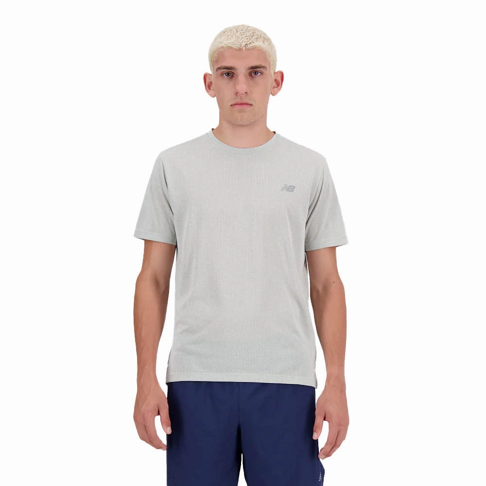 DVDs Men's New Balance Athletics T-Shirt Cleaning Supplies