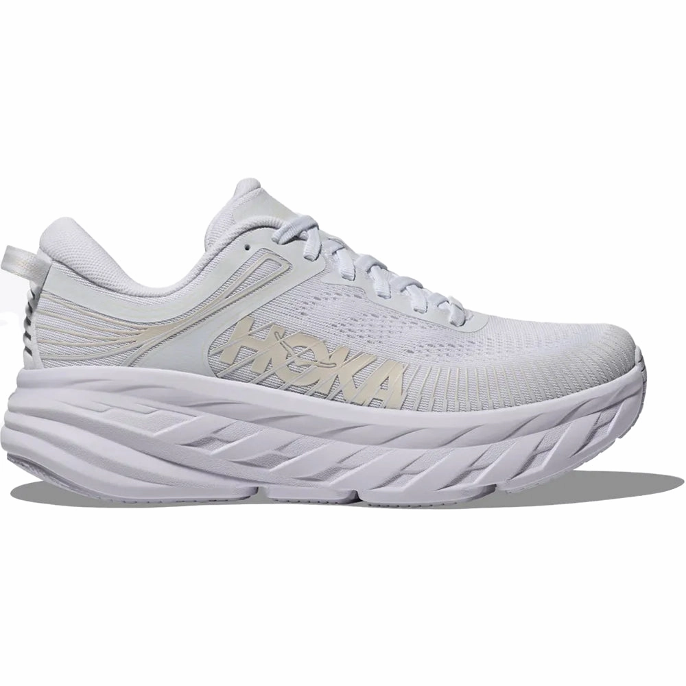 Women's HOKA ONE ONE Bondi 7 Women's Grooming Restaurant Equipment