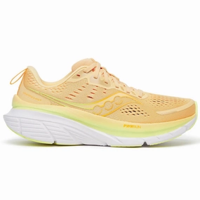 DVDs Women's Saucony Guide 18 Wigs