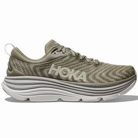Ebooks Men's HOKA ONE ONE Gaviota 5 Office Software