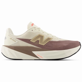Eco-Friendly Men's New Balance FuelCell Rebel v5 Flowers