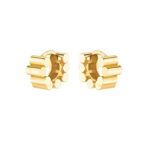 Edge Hoops mini