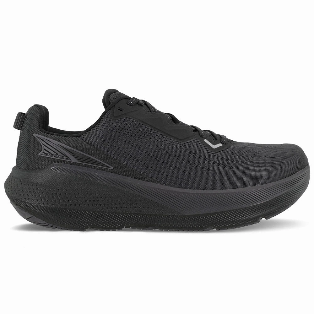 Education Men's Altra FWD Via Card Games