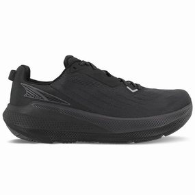 Education Men's Altra FWD Via Card Games